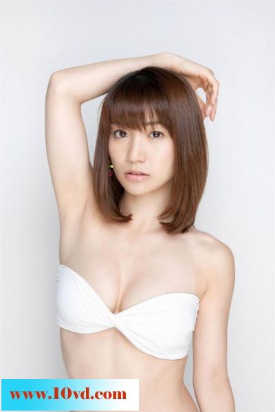 柔软可爱嫩肌小闺蜜【11P】