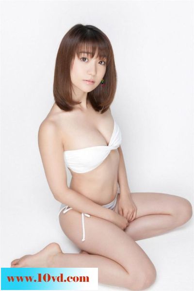 柔软可爱嫩肌小闺蜜【11P】