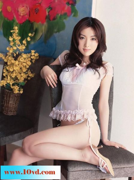 如此极品熟女大胆魅惑【14P】