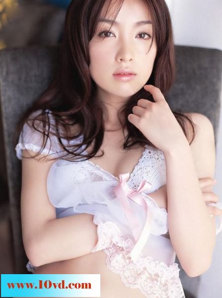 如此极品熟女大胆魅惑【14P】