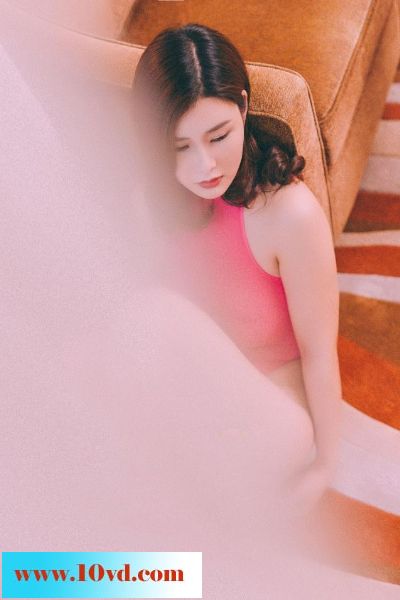 室内粉姿娇而美嫩女子【13P】