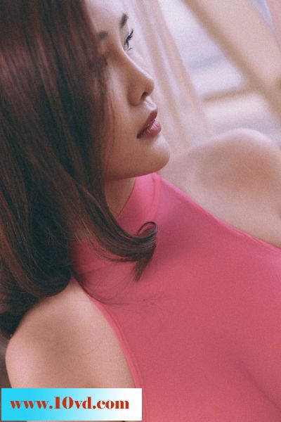 室内粉姿娇而美嫩女子【13P】