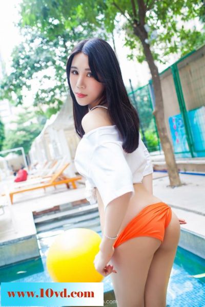 甜美南方美人完美身材显性感【12P】
