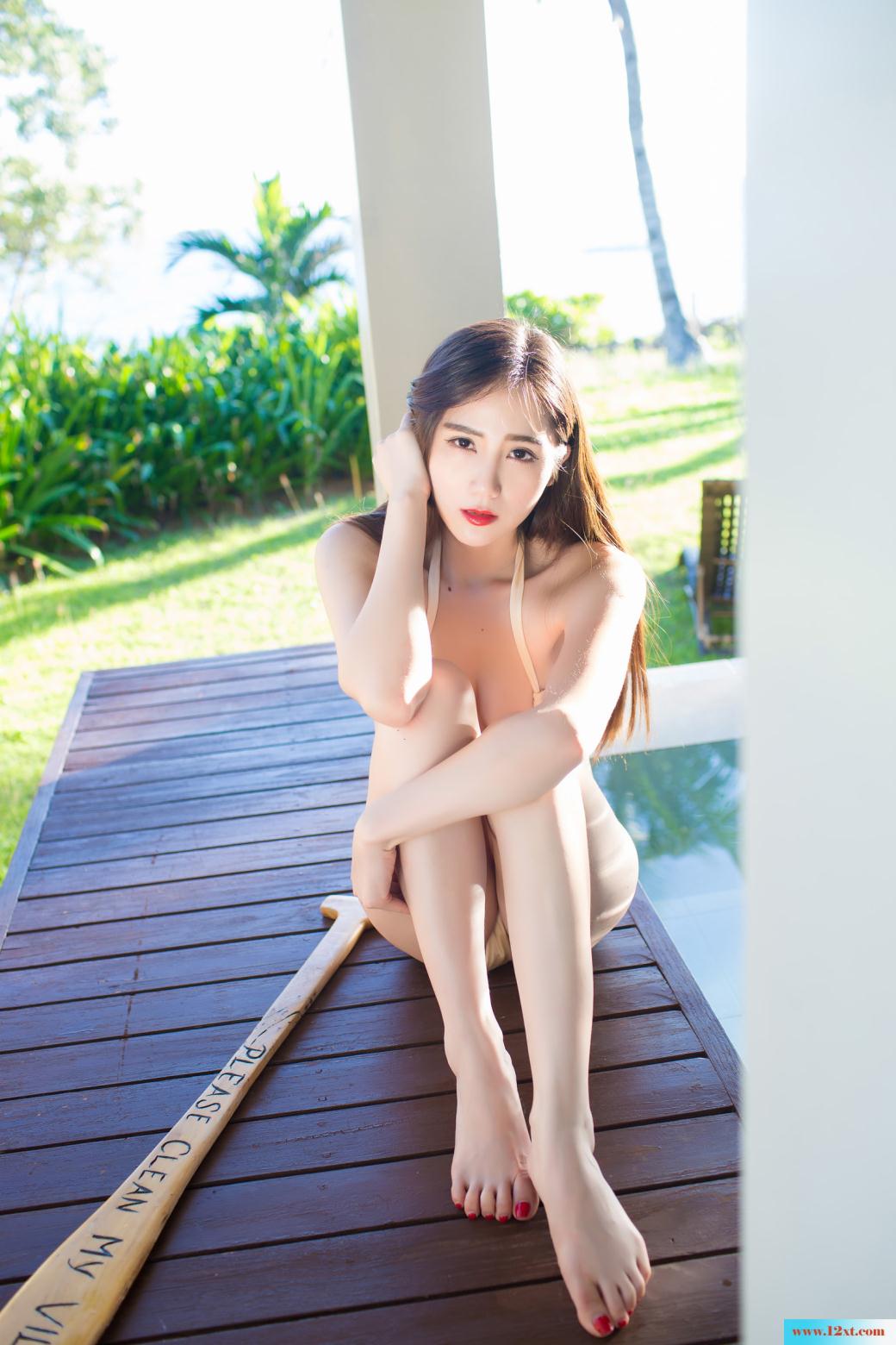 SISY思写真照【45P】