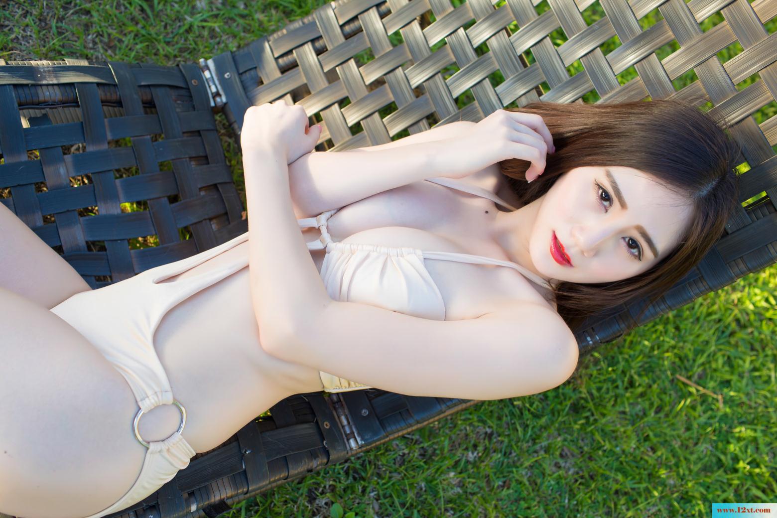 SISY思写真照【45P】