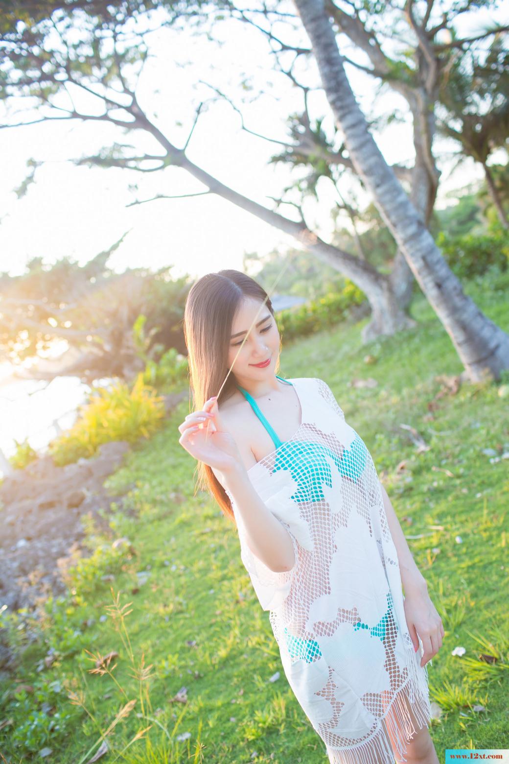 SISY思写真照【45P】