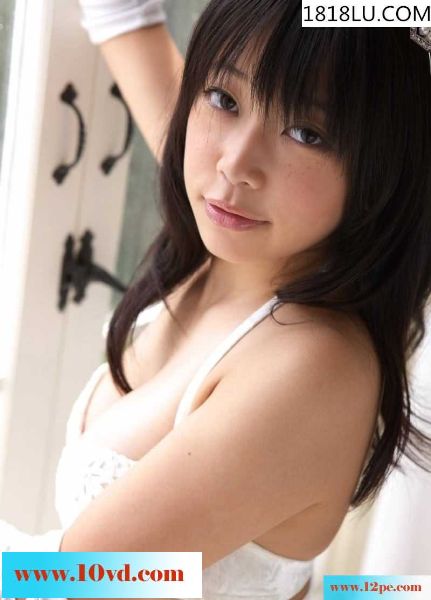 白色的纯情女孩(18p)