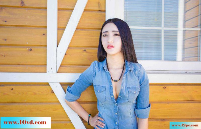 淡淡的文艺气质(13p)