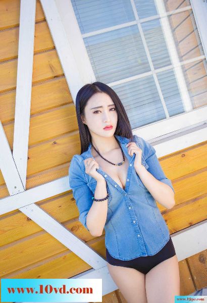 淡淡的文艺气质(13p)