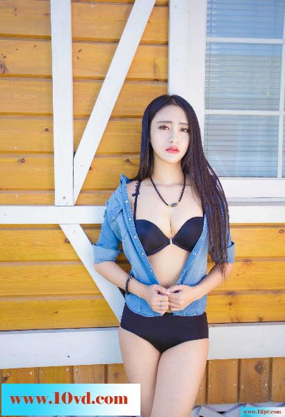 淡淡的文艺气质(13p)