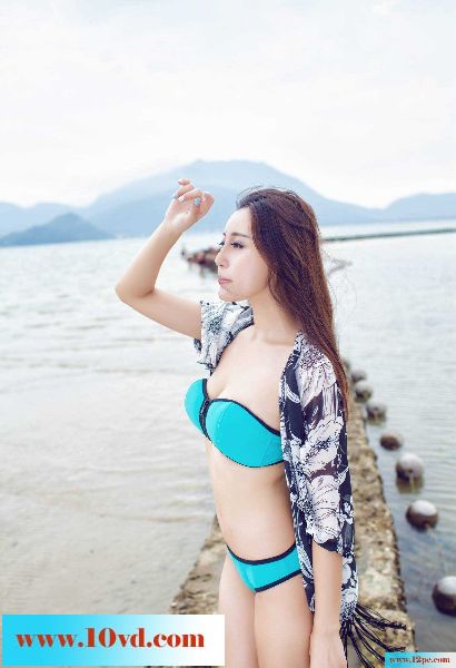 海边即景边走边拍(13p)