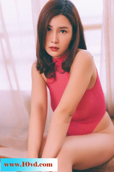 性感盼盼妹妹曲线好丰满迷人【13P】