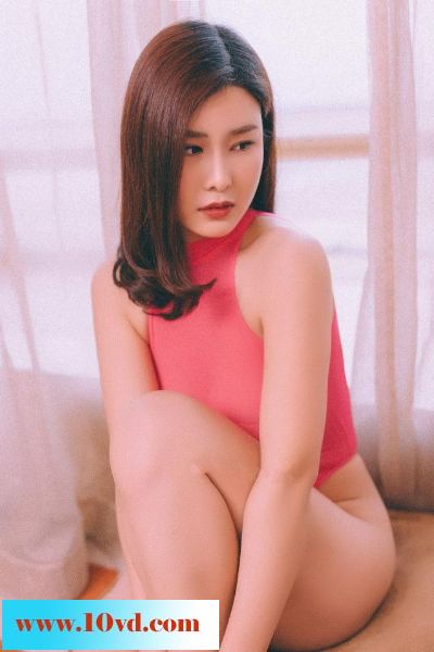 性感盼盼妹妹曲线好丰满迷人【13P】