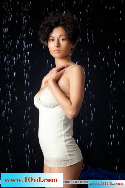 2889-pammie-lee-met-art-(15P)