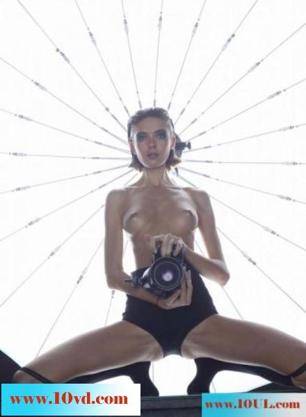 Alya-Mirror-se-Part(12P)