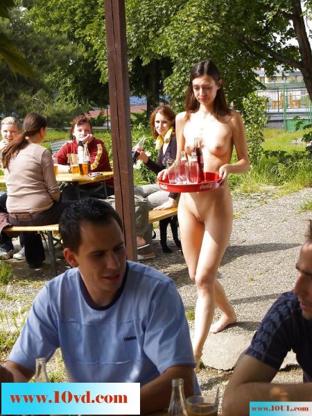 Amateur-Teens-Public-Mix-Vol.(13P)