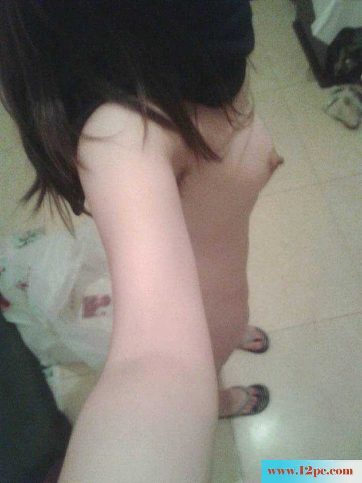 曾经的大学女友(13P)