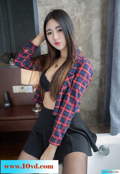 萌到心坎里小萝莉(47P)