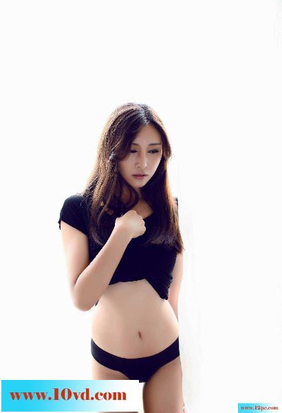 身材气质俱佳古典美人(20p