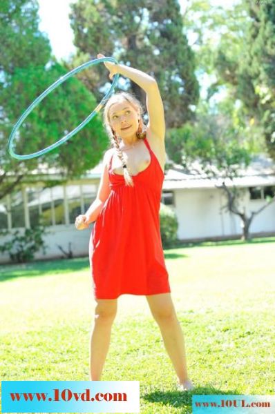 Aurielee-nude-hulahooper(15P)