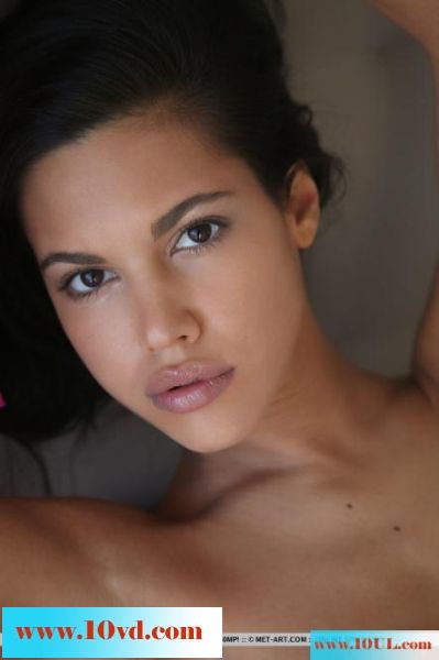 Beautifulbabe-Apolonia(15P)