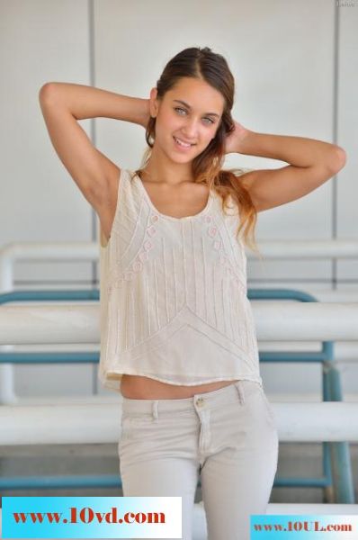 Belicia-That-Sexy-Look(15P)