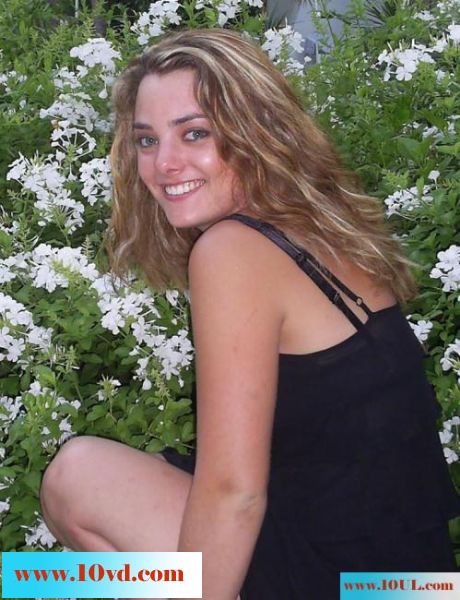 Big-gallery-wiusty-girl(40P)