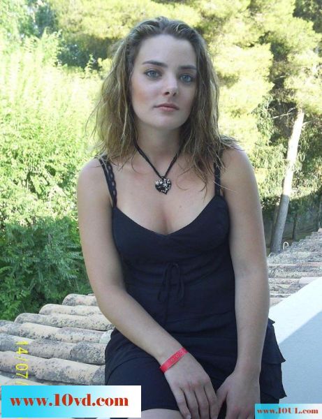 Big-gallery-wiusty-girl(40P)