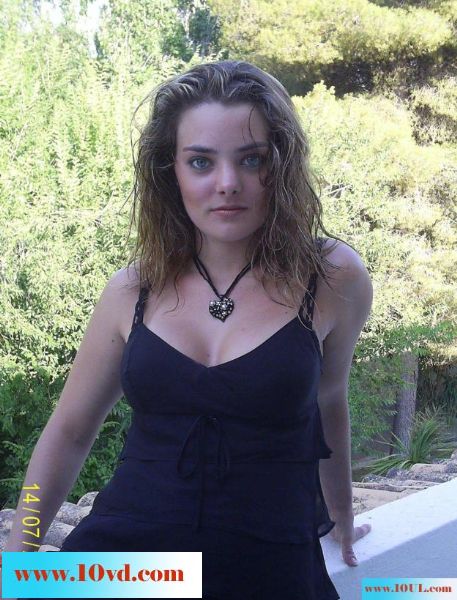 Big-gallery-wiusty-girl(40P)
