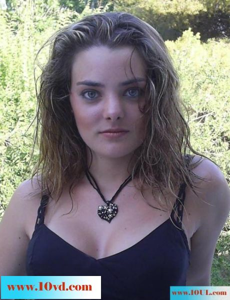Big-gallery-wiusty-girl(40P)