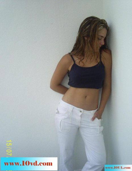 Big-gallery-wiusty-girl(40P)