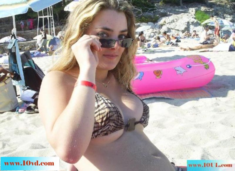 Big-gallery-wiusty-girl(40P)