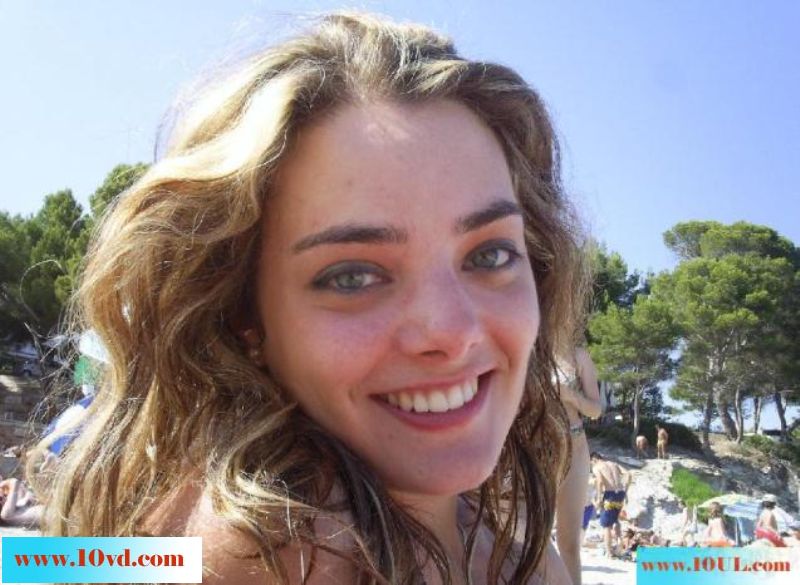 Big-gallery-wiusty-girl(40P)