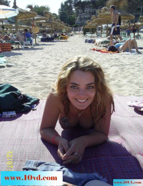 Big-gallery-wiusty-girl(40P)