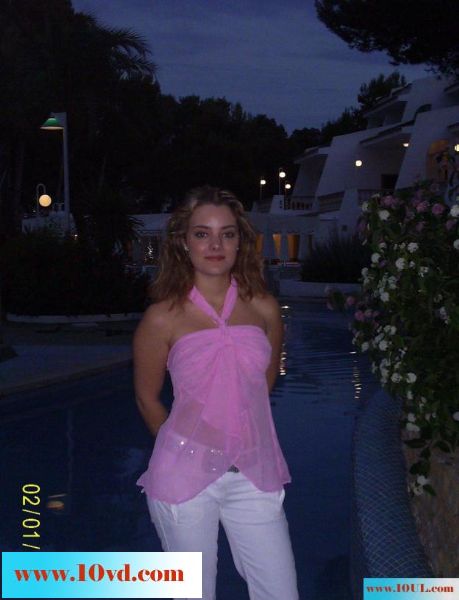 Big-gallery-wiusty-girl(40P)