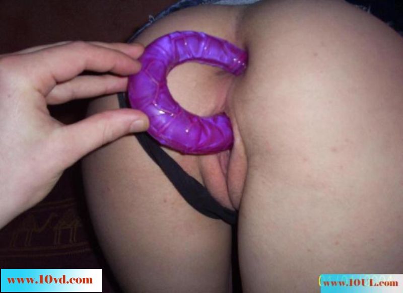 Big-gallery-wiusty-girl(40P)