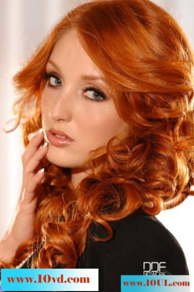 Gorgeously-Clasfisy(16P)