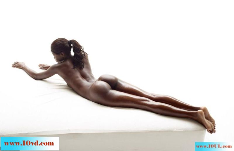 Hegrimone-Silhouette(10P)
