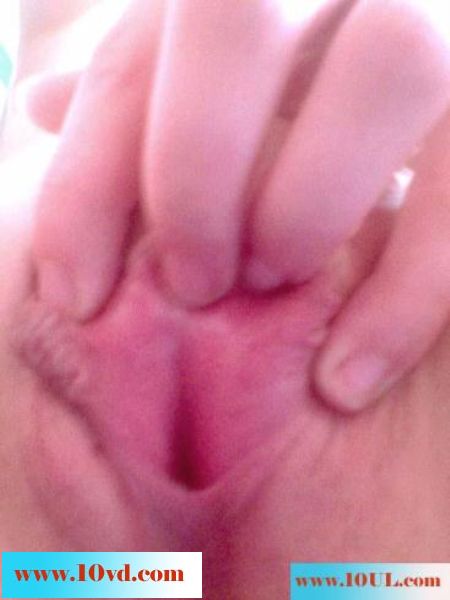 Hoteen-is-tasting(12P)