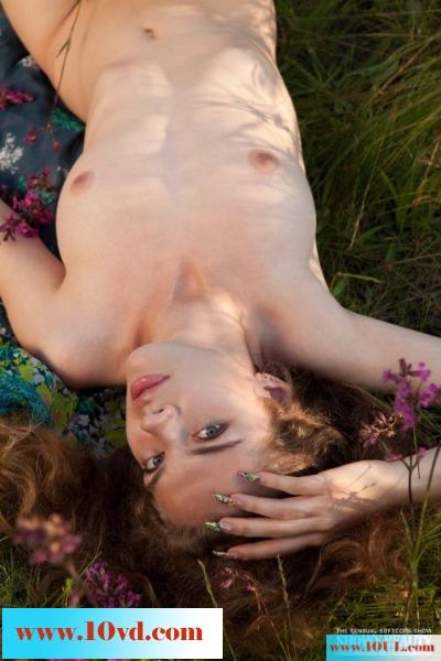 hamelesslynstrates-(12P)