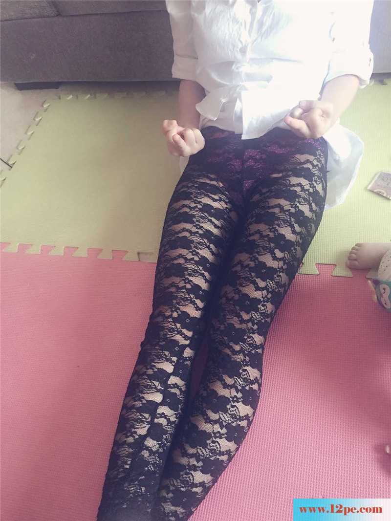 隔壁小区寂寞人妻外婊内骚，N次约炮记录合集