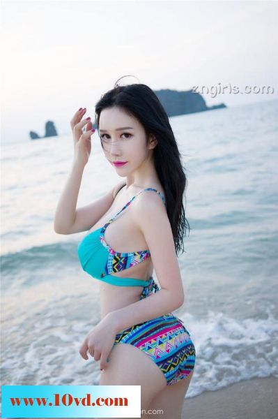 百变魅姬女各姿挑逗【11P】