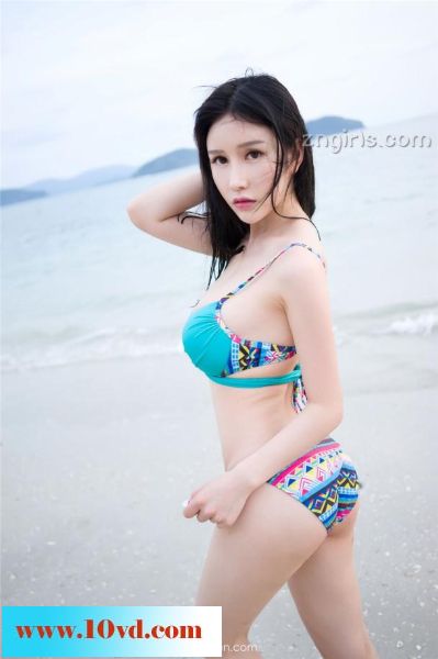 百变魅姬女各姿挑逗【11P】