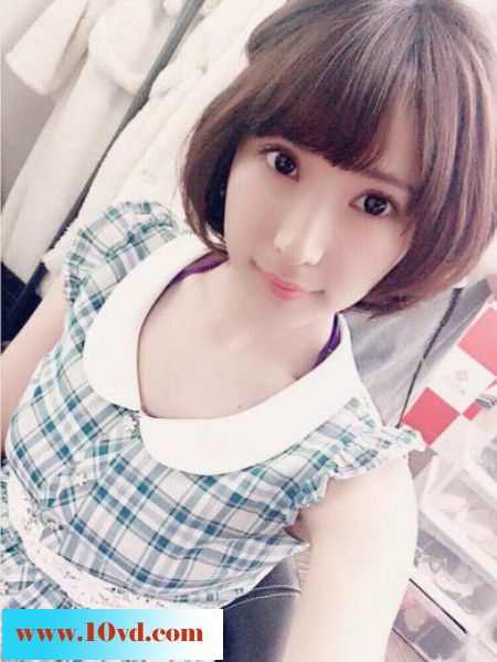 宝儿小妹卡娃依小可爱人气高涨【12P】