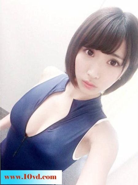 宝儿小妹卡娃依小可爱人气高涨【12P】
