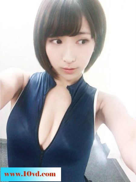 宝儿小妹卡娃依小可爱人气高涨【12P】