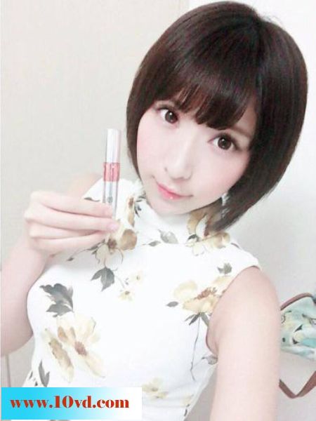 宝儿小妹卡娃依小可爱人气高涨【12P】