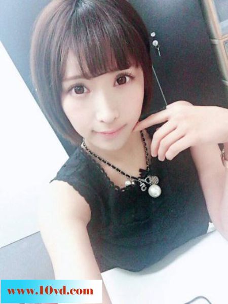 宝儿小妹卡娃依小可爱人气高涨【12P】