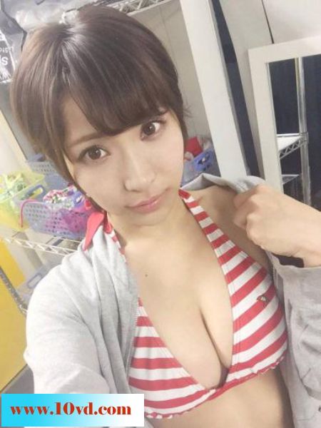 宝儿小妹卡娃依小可爱人气高涨【12P】