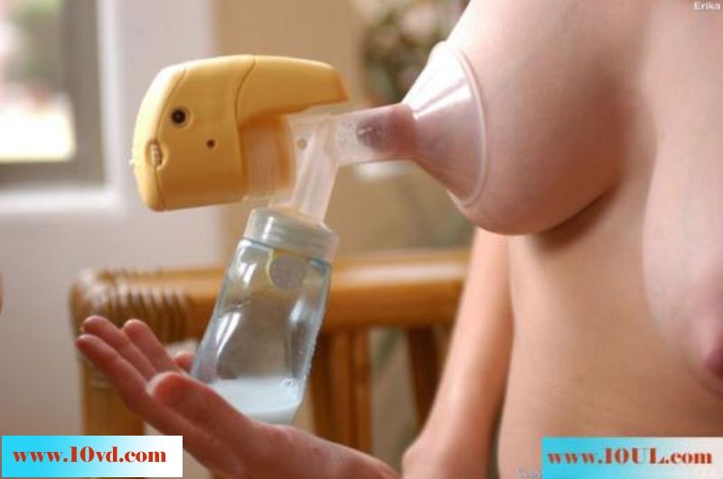 PYika-Milky-Tits(15P)